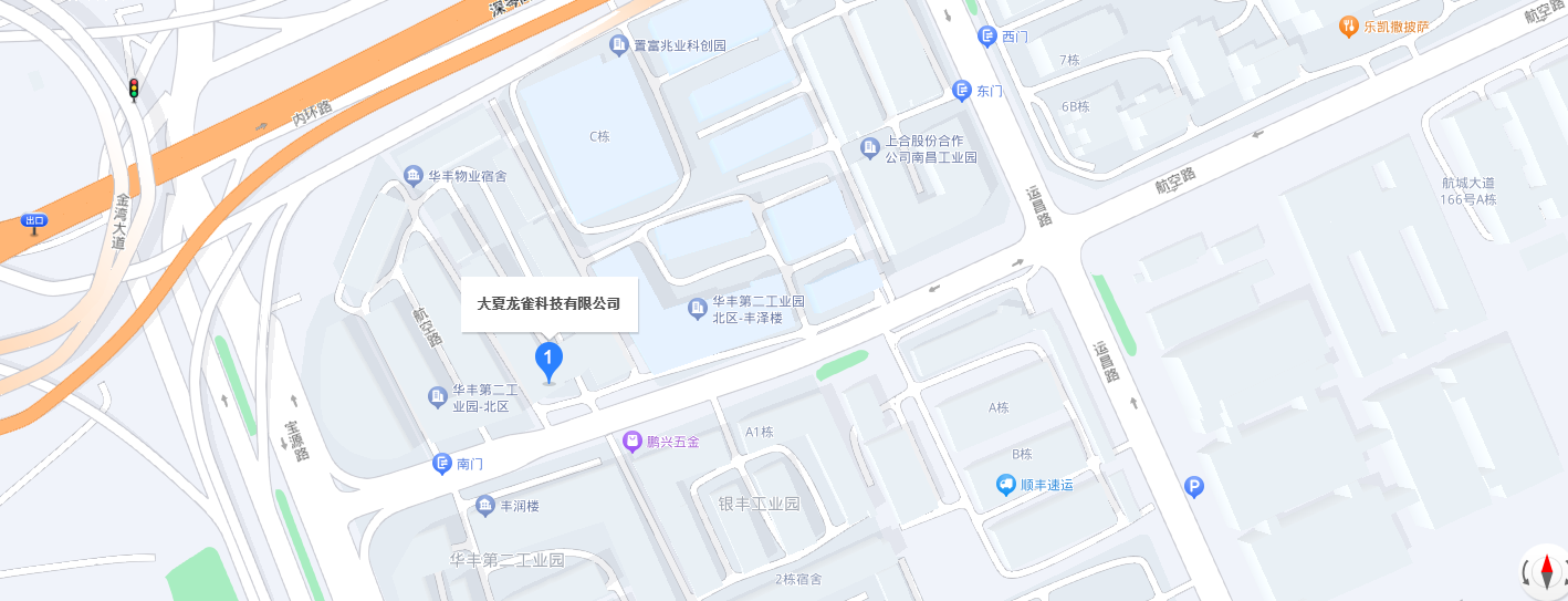 60181397.png MP@YHHPA$Y9TJY_BK1R{J8N.png