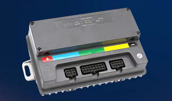 54473866.png image.png