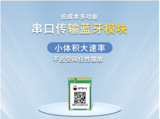 88146234.png image.png