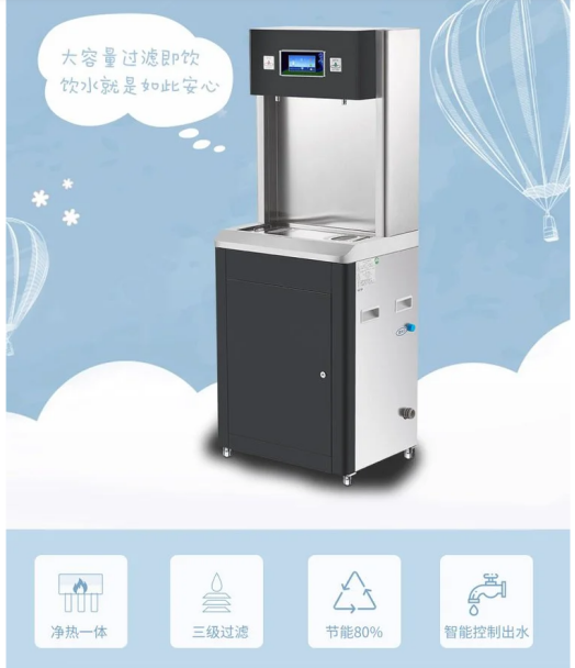 21171229.png image.png