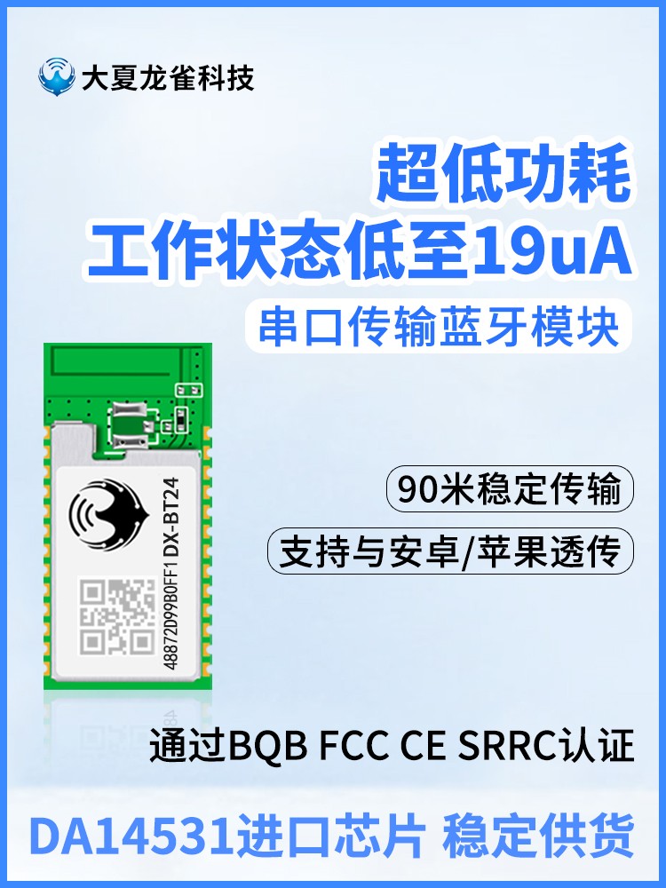 65547642.jpg 65547642.jpg