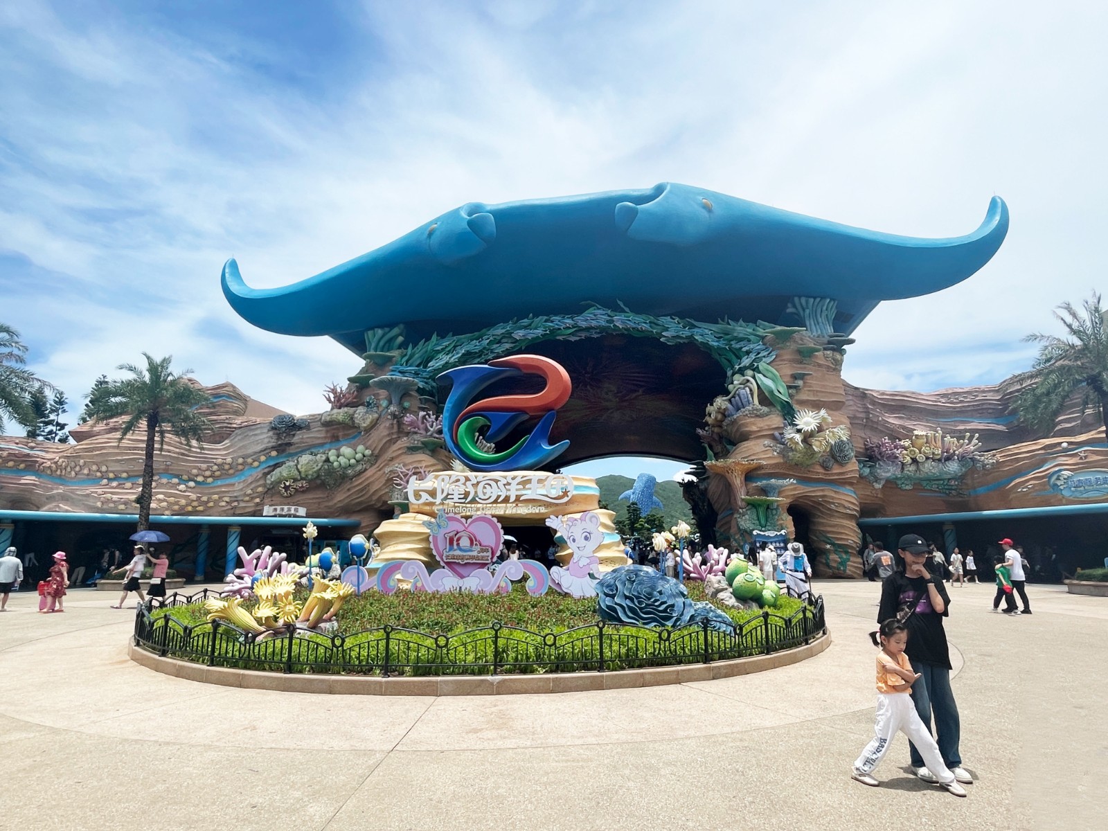 97591240.jpg IMG_2012.JPG