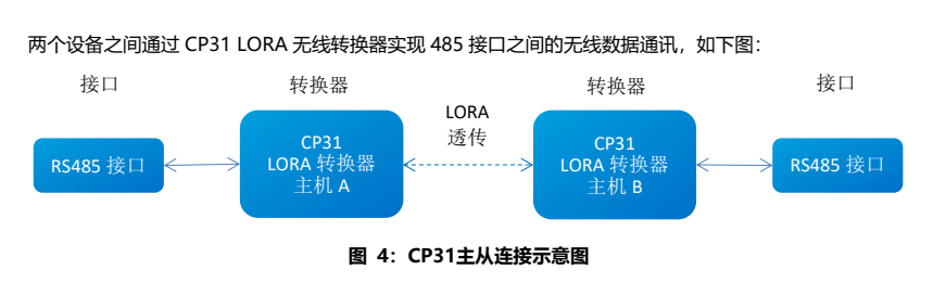 37002131.png image.png