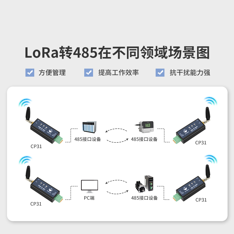 16220312.jpg 16220312.jpg