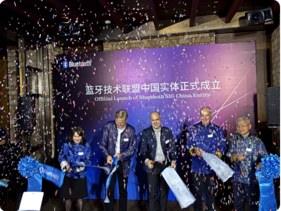 78879822.png image.png