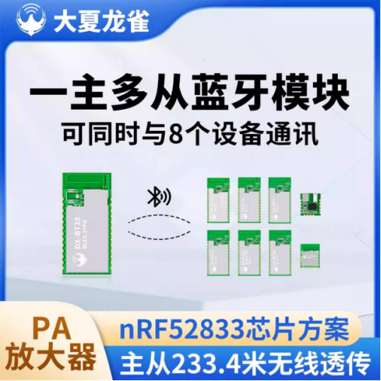 27345439.png image.png